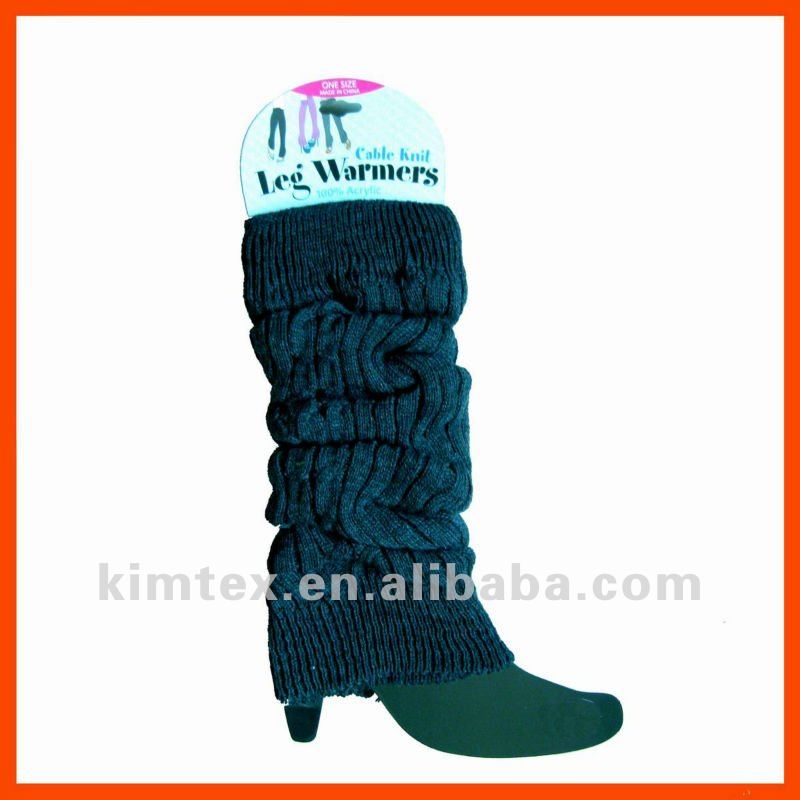 leg warmers 007.jpg