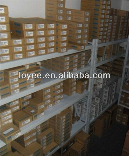 Allenbradley社plcを供給する5001746-ia4,小規模産業機械問屋・仕入れ・卸・卸売り