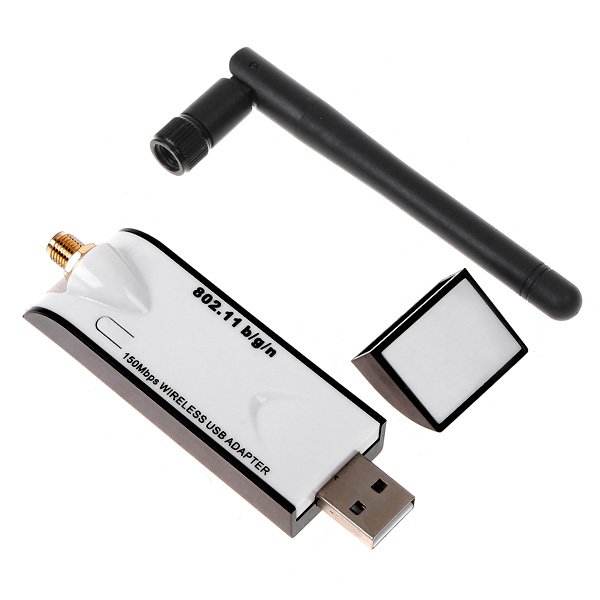 Cck Bluetooth Usb Dongle Driver Version 10.0