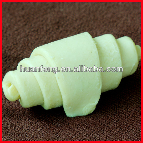 yeast frozen fresh pastry! pastry recipe danish halal croissants