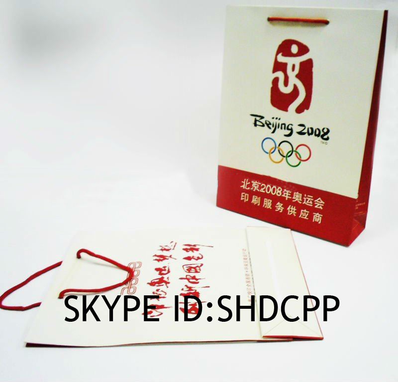 shanghai kraft paper tea bags