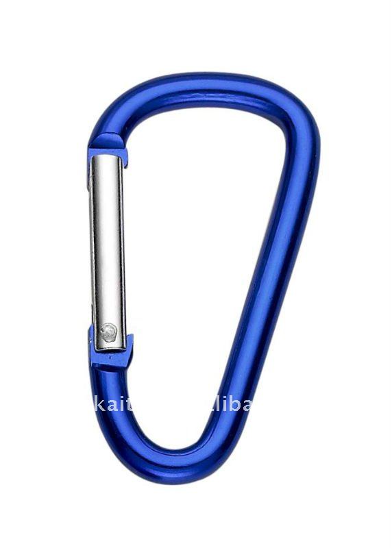 Clip Art Rock Climbing Clip helmet lock on airhead adventure rider i have a d ring my grab handle for normal hooking and gun to actually it if want