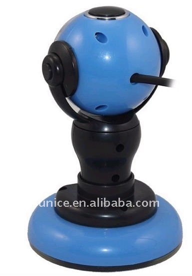 新しいミニ青2014年usbウェブカメラ問屋・仕入れ・卸・卸売り