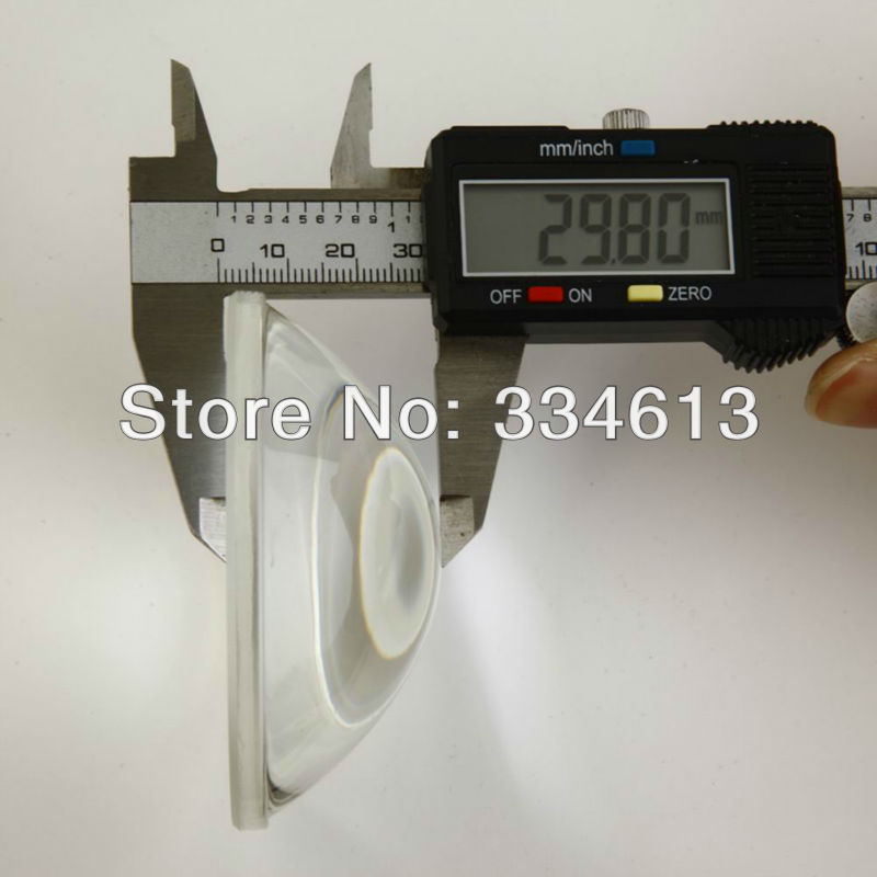 DZ0054b