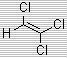 Trichloroethylene(TCE)(Cas no.:79-01-6)