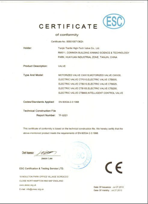Cwx-15q/nステンレス製電動ボールバルブ食品グレードcr03/cr04ac85-265v証明書が渡され、 nsf仕入れ・メーカー・工場