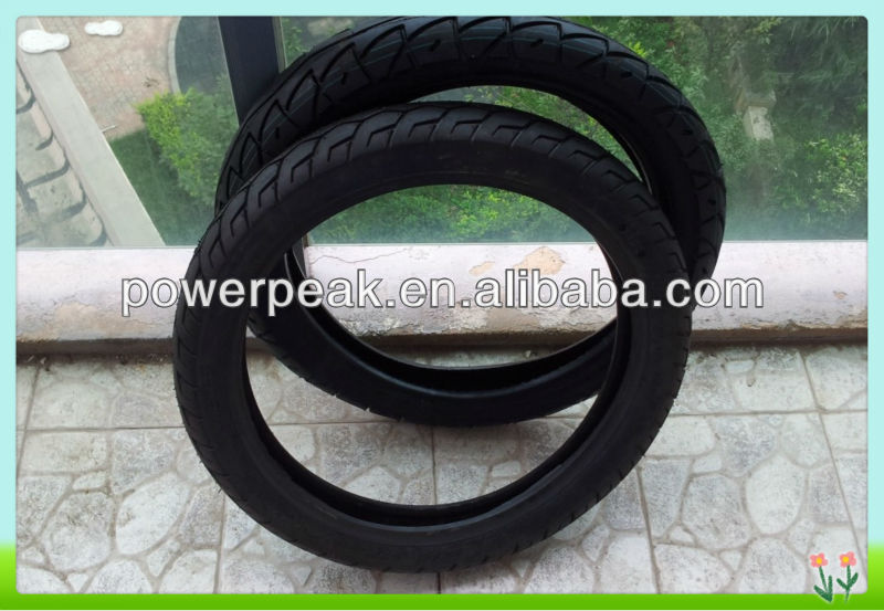 tire 90 90 18_