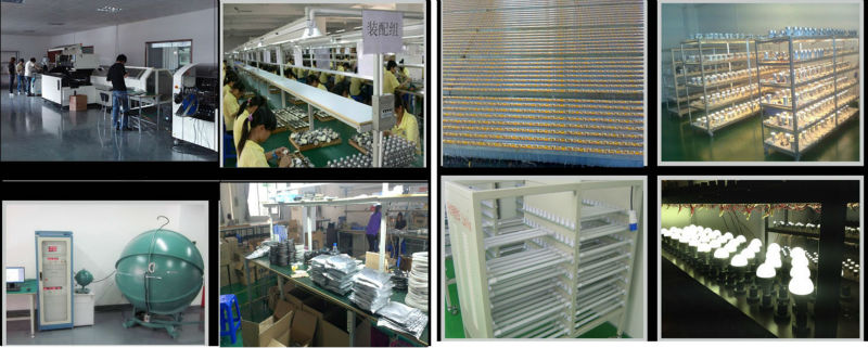 新しいデザインce・rohsは承認した465lm5w24個smd3020gu10ledスポットライト問屋・仕入れ・卸・卸売り