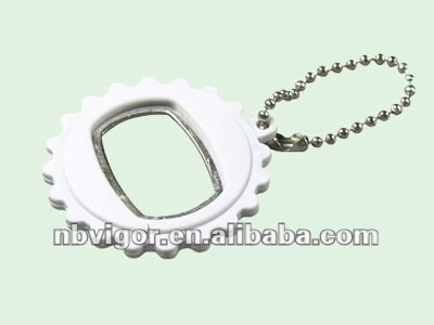 K11- シリーズ- 1販促プラスチックビールの栓抜き問屋・仕入れ・卸・卸売り