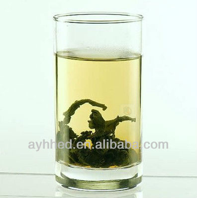 Superfine Chinese Ginseng Wulong tea