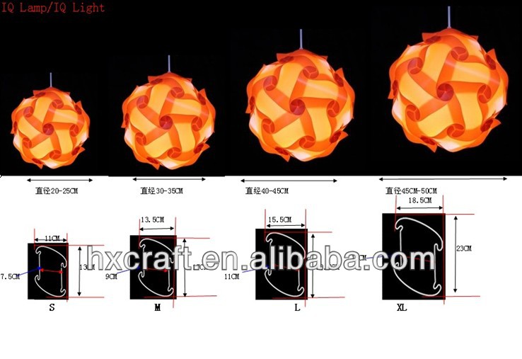 Modern Ceiling Pendant Contemporary Iq Lights Jigsaw Modern Ceiling Pendant Contemporary Iq Lights Jigsaw