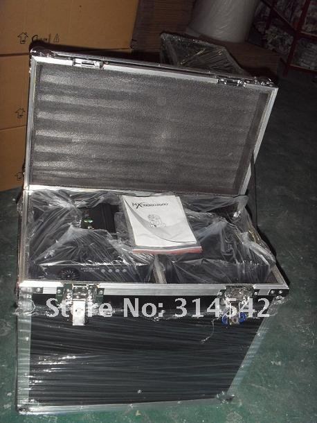 SDC11781.JPG