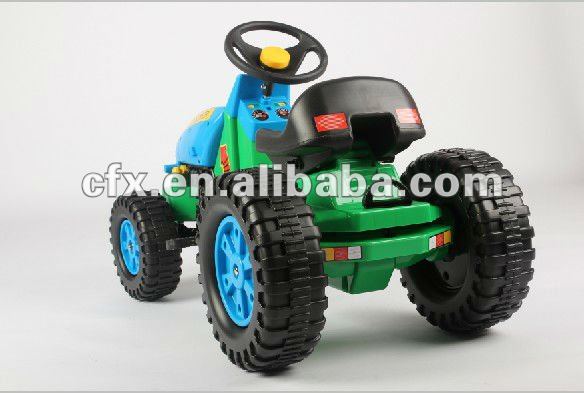 最新の乗車車のおもちゃ子供のための311問屋・仕入れ・卸・卸売り