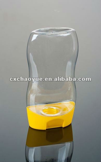FABRICA ENVASE PLASTICO fabrica envase plastico: