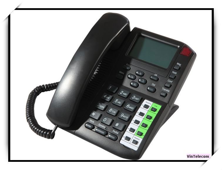 IPは新しい4つのSIP記述/VOIPの電話によって-電話をかける問屋・仕入れ・卸・卸売り