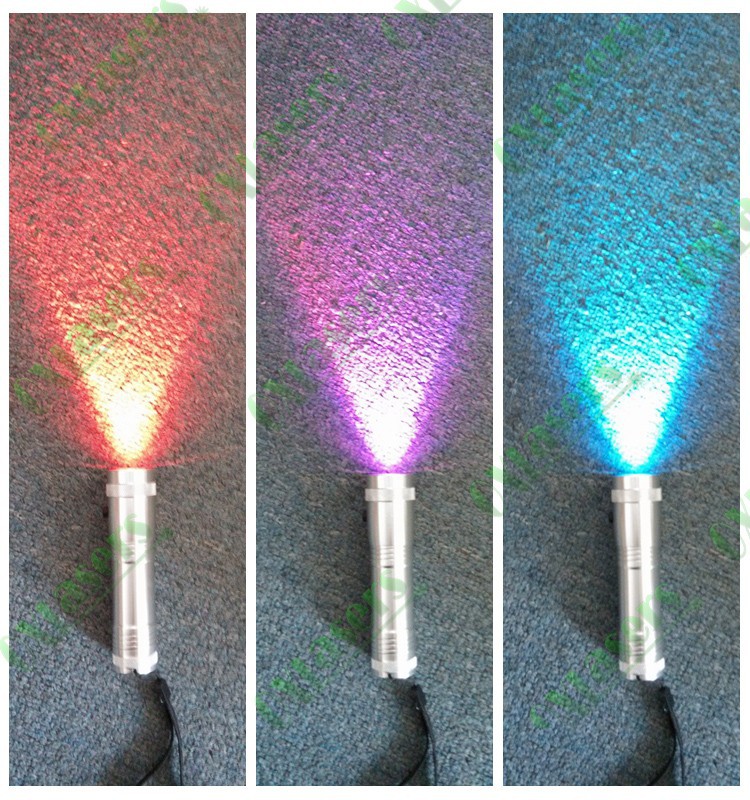 2222