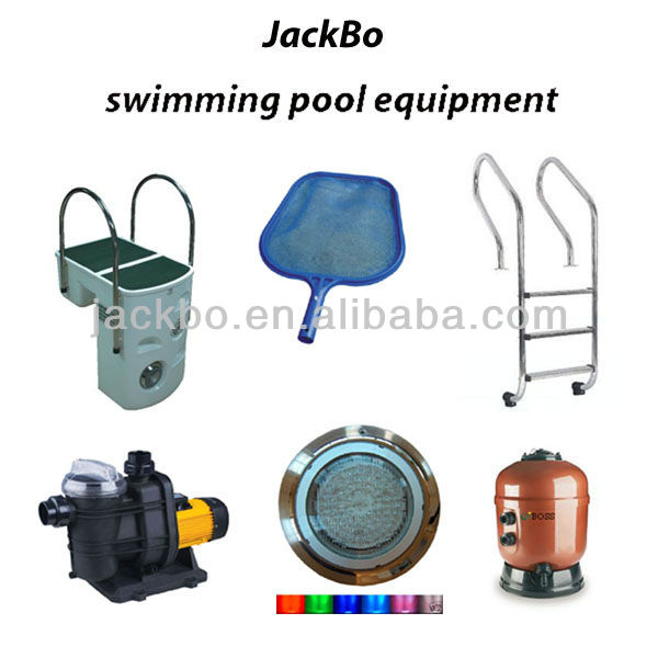 swimming pool .jpg
