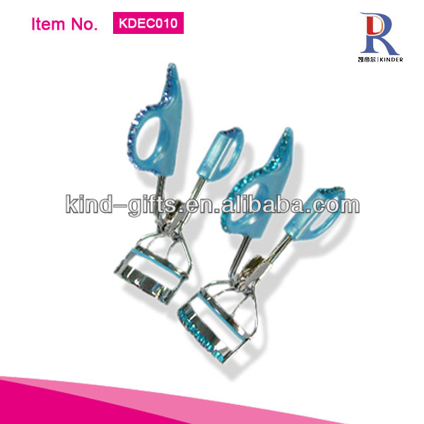 eyelash curler (11).jpg
