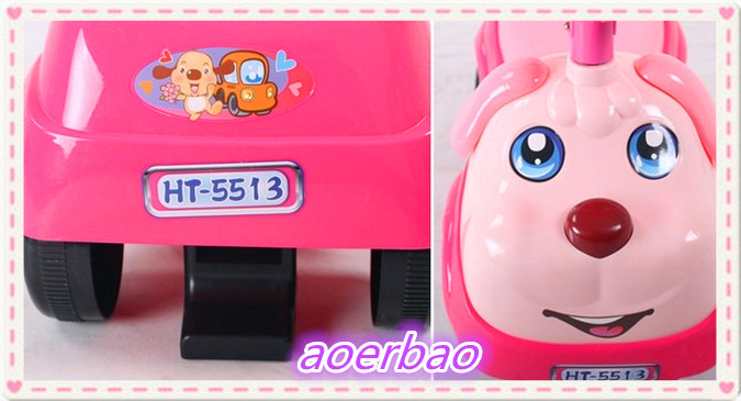 5513.jpg