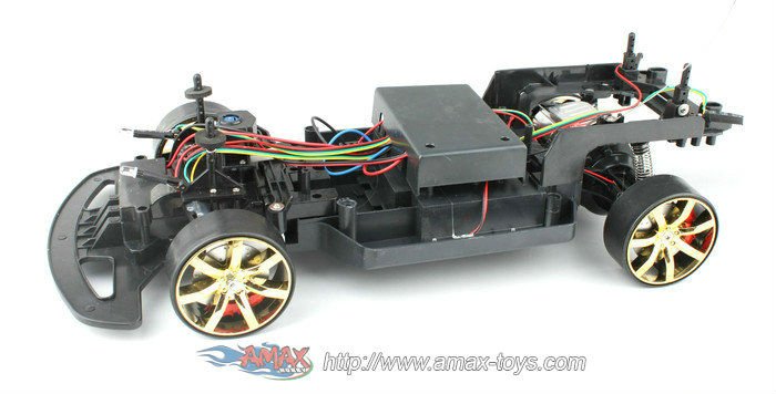 rem-4WD01G-002.jpg