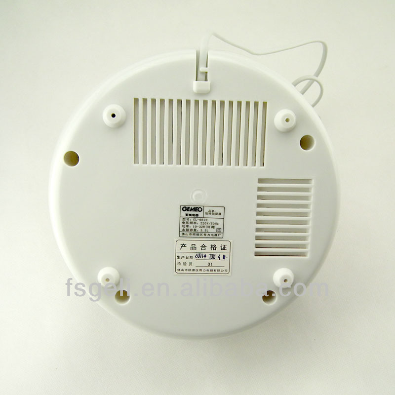 Gl-6670エアーアロマ超音波クールミスト問屋・仕入れ・卸・卸売り
