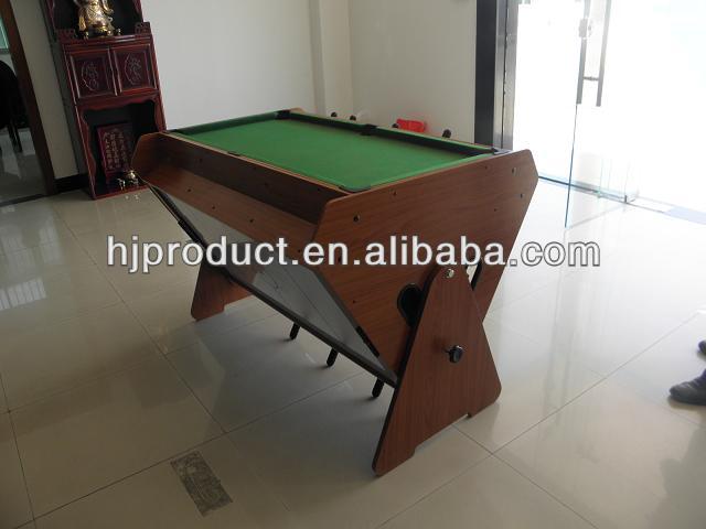 31の回転テーブルhockey+soccerpool+airマルチゲームテーブル問屋・仕入れ・卸・卸売り