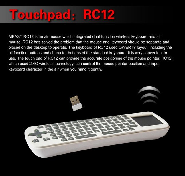 rc12jpg (7)