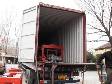 300mm-1500mm Centerfugalの管の機械類問屋・仕入れ・卸・卸売り