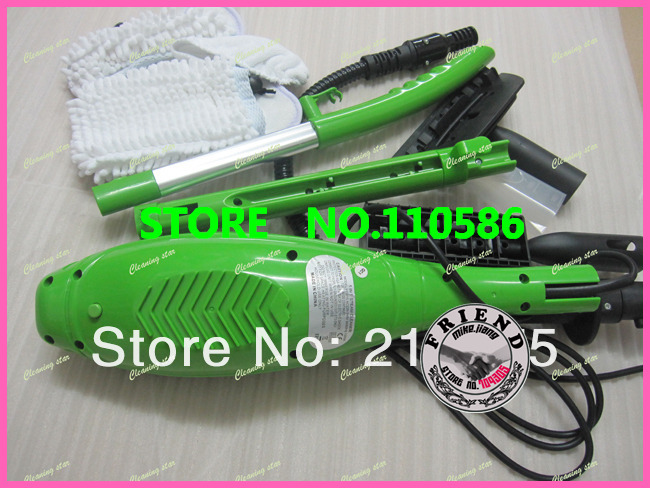 cleaningstar-4