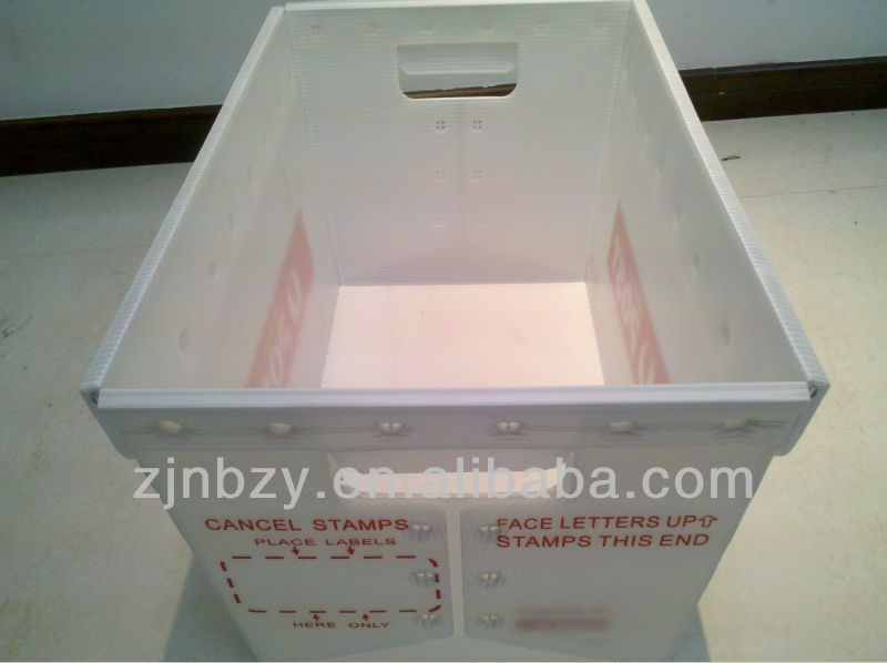 2011-11-03_16-43-35_539.jpg