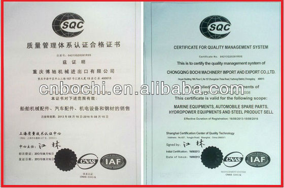 中国の最高品質の高性能オートブレーキポンプ問屋・仕入れ・卸・卸売り