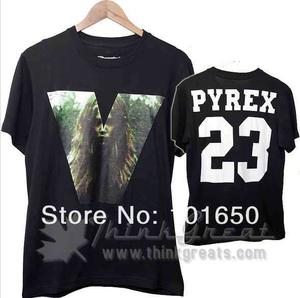 Одежда Pyrex 23