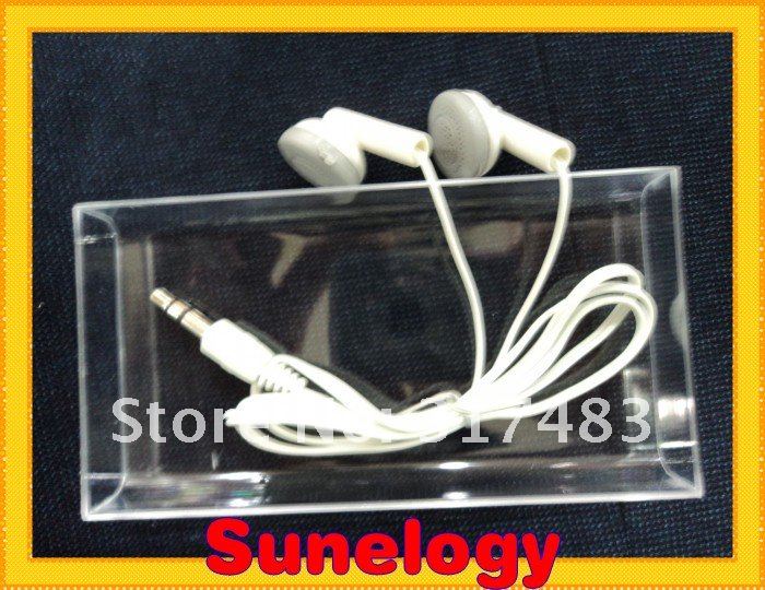 earphoneS787-1_conew1.jpg