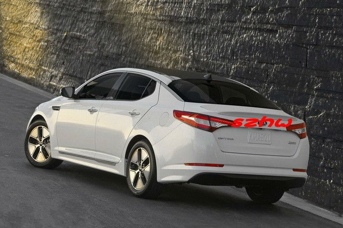 2011 kia-optima-hybrid-3_800x0w_conew1