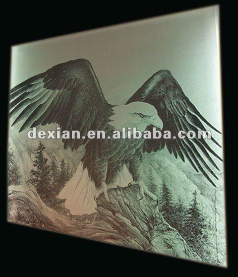 3989glasseagle.jpg