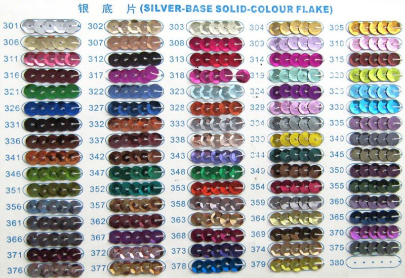 flake color chart.jpg