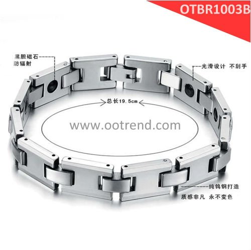 OTBr1003b.jpg