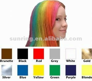 Temporary Hair Color Spray on Temporary Hair Color Spray Low Voc   Buy Temporary Hair Color Spray