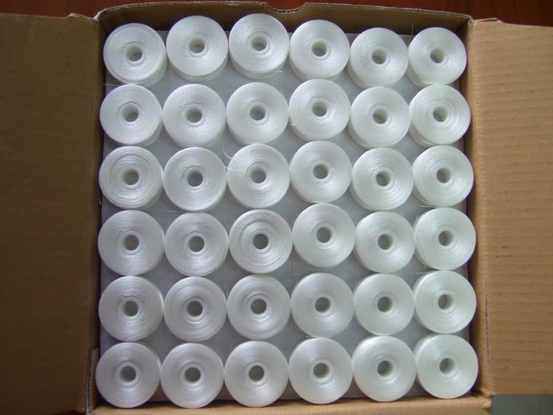 Thread & Floss Organizers, Winders &a
mp;amp; Bobbins - Sewing & Craft Club