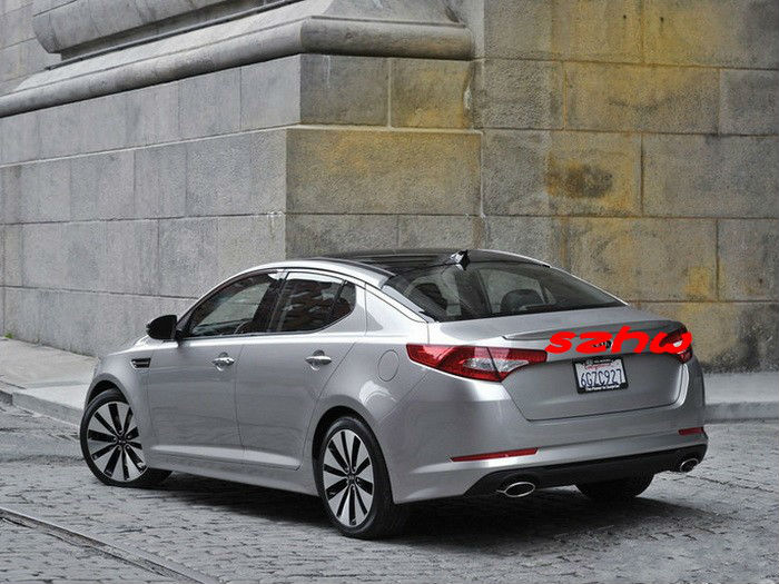 2011-kia-optima-1_800x0w_conew1