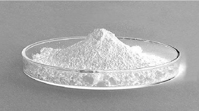 food grade citric acid anhydrous (Cas no:77-92-9)