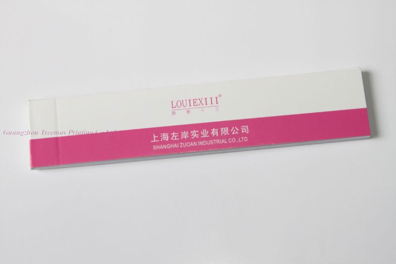 cosmetic Perfume Tester Strips products, buy cosmetic Perfume Tester
