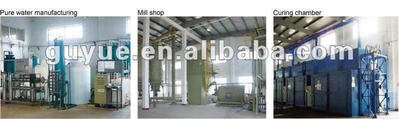 超高品質12vオートバイ電池問屋・仕入れ・卸・卸売り