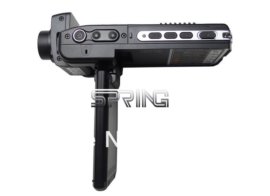 F900 Mini c2.jpg