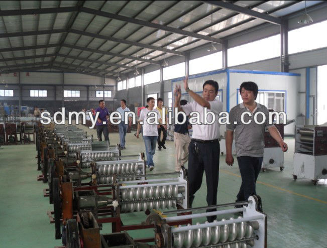 Professional Automatic Carrot Cutter / commercial vegetable cutting machine / industrial vegetable cutting machine