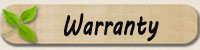 warranty