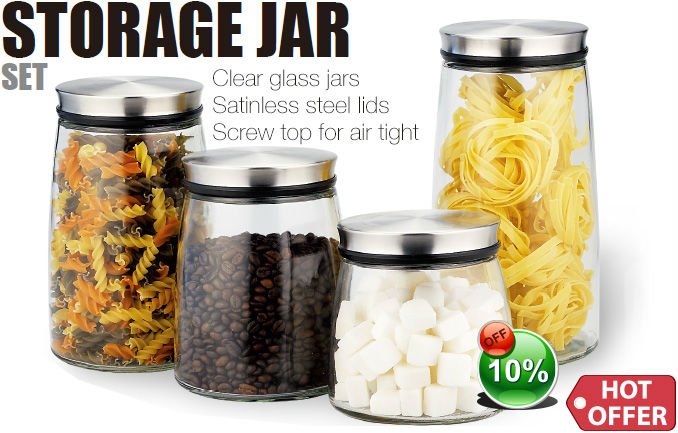 Sinoglass1pcガラスハンドルとスプーンとssトリオ- ボロガラス調味料の瓶問屋・仕入れ・卸・卸売り