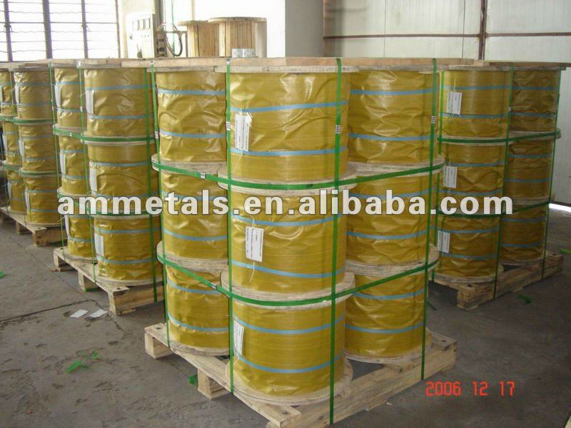 STEEL WIRE ROPE 7.JPG