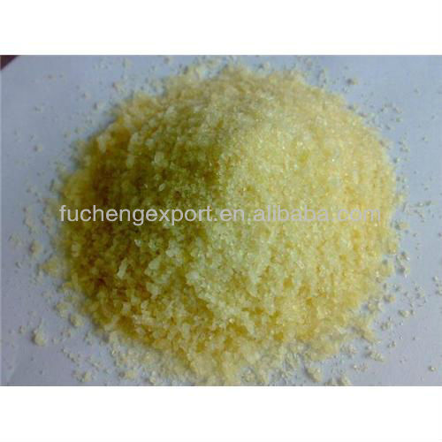 halal gelatin for chewing gum,China FC price supplier 21food