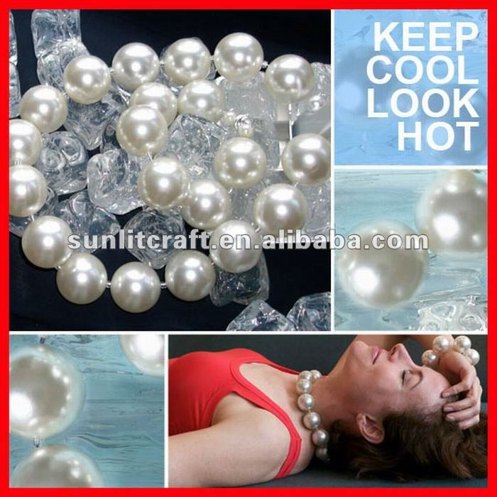 custom instant cold pack cool pack cooling pack gel pack instant heat pack ice pack